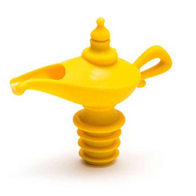 Aladdin Lamp Pourer