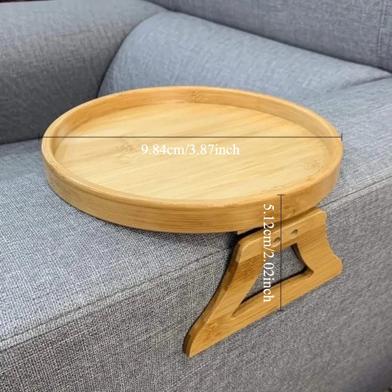 Bamboo Tray Cheese Board Set With Cheese Knife Portable Outdoor Dinner Plates Hotel Restaurant Decoration Accessories Party Sets