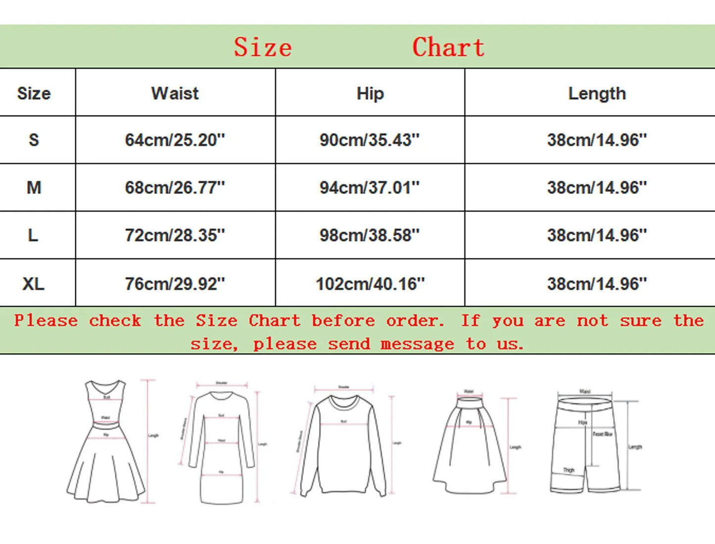 Y2k Skirt With Pockets Zipper Women'S Sexy Solid Leather Elastic Hip Wrap Short Skirts Nightclub Hot Crop Dresses For Women